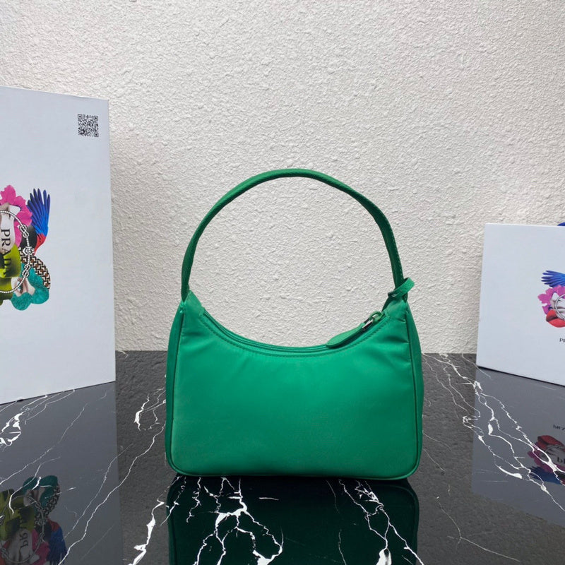 Oz - Fei Bags - 080