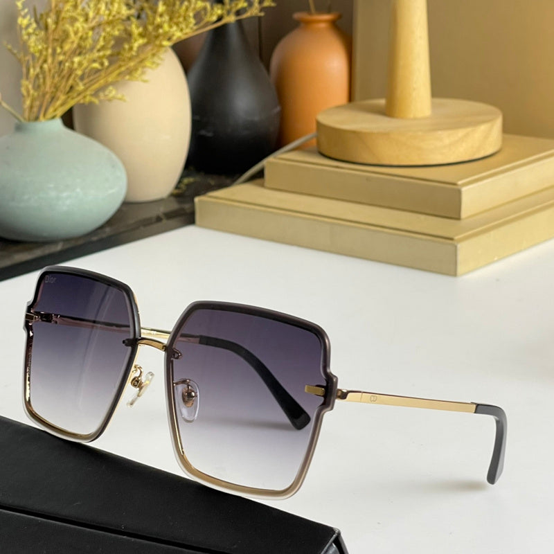 OZ - Dir Sunglasses - 182