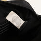 Ozarra Fashion -BBR Bags - 1656