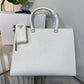 Oz - Fei Bags - 1449