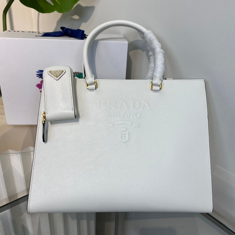 Oz - Fei Bags - 1449