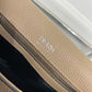 Oz - Fei Bags - 1160