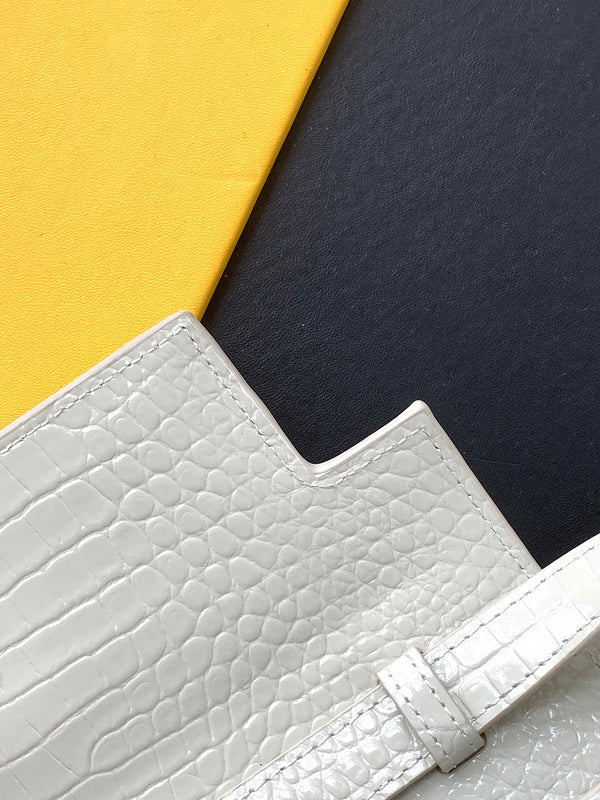 OZ - SLY Bags - 1454