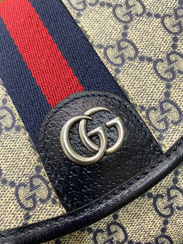 OZ - GCI Bags - 1430