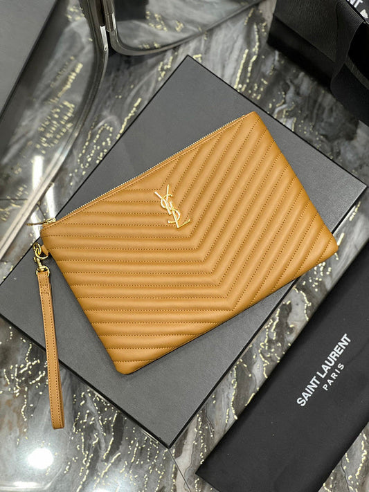 OZ - SLY Bags - 806