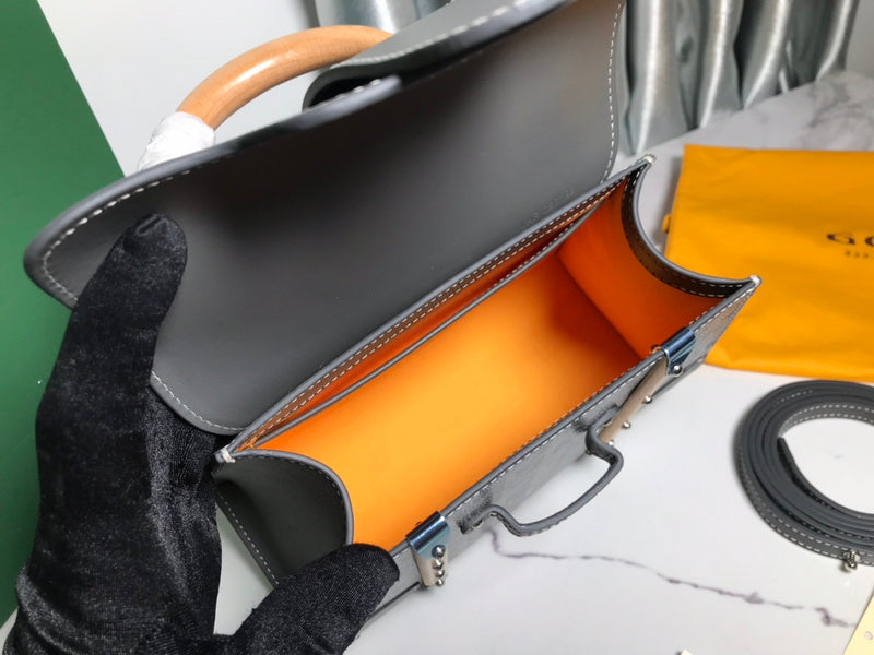 OZ - GYO Bags - 1359