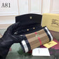 Ozarra Fashion -BBR Bags - 803