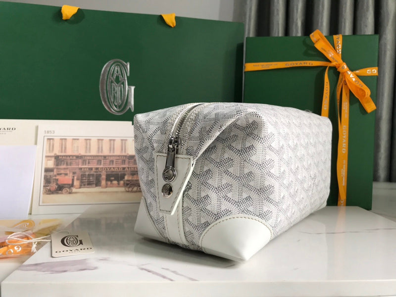 OZ - GYO Bags - 1017