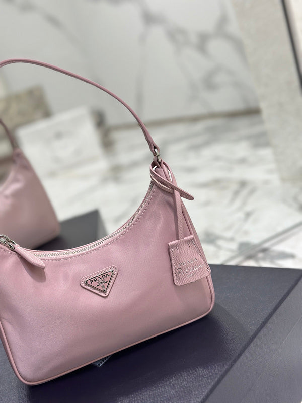 Oz - Fei Bags - 706