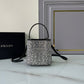 Oz - Fei Bags - 033