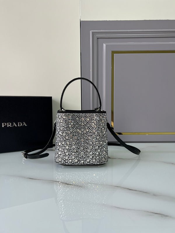 Oz - Fei Bags - 033