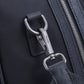Oz - Fei Bags - 530