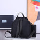 Oz - Fei Bags - 381