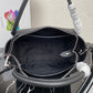 Oz - Fei Bags - 104