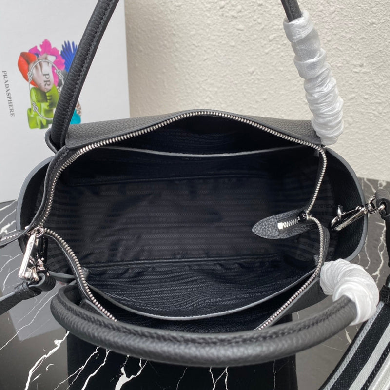Oz - Fei Bags - 104
