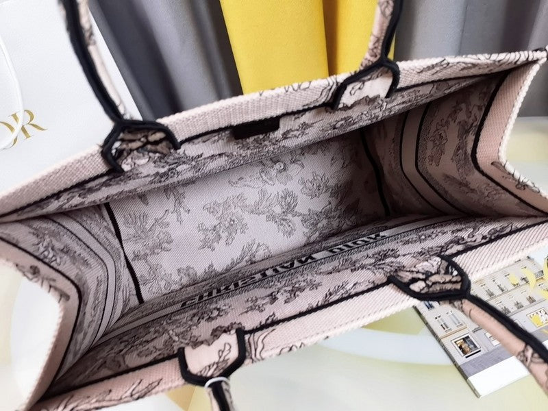 OZ - Dir Bags - 1039