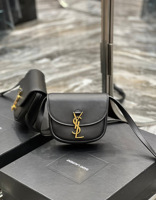 OZ - SLY Bags - 716