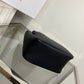 Oz - Fei Bags - 1484