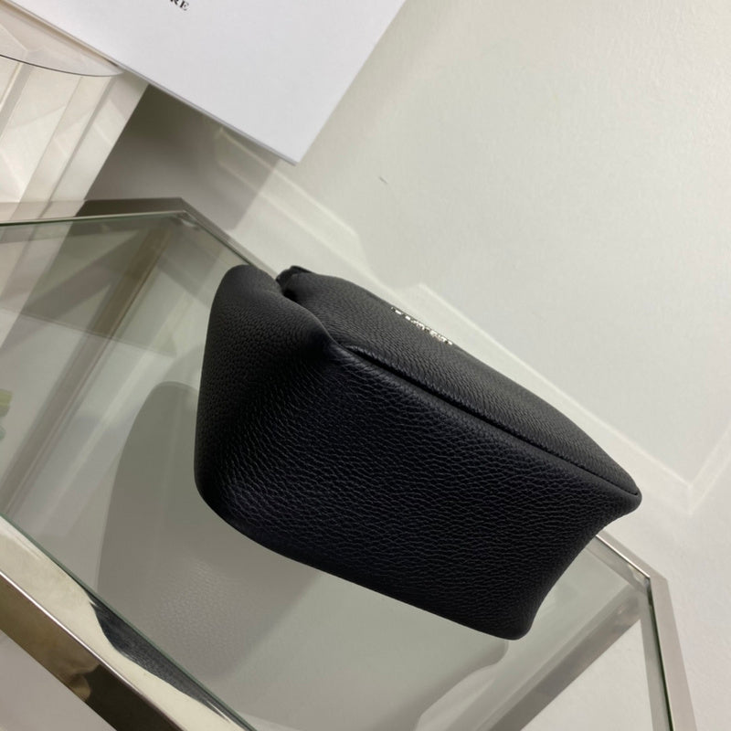 Oz - Fei Bags - 1484