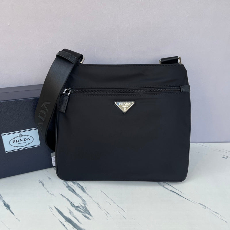 Oz - Fei Bags - 739