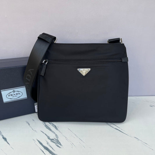 Oz - Fei Bags - 739