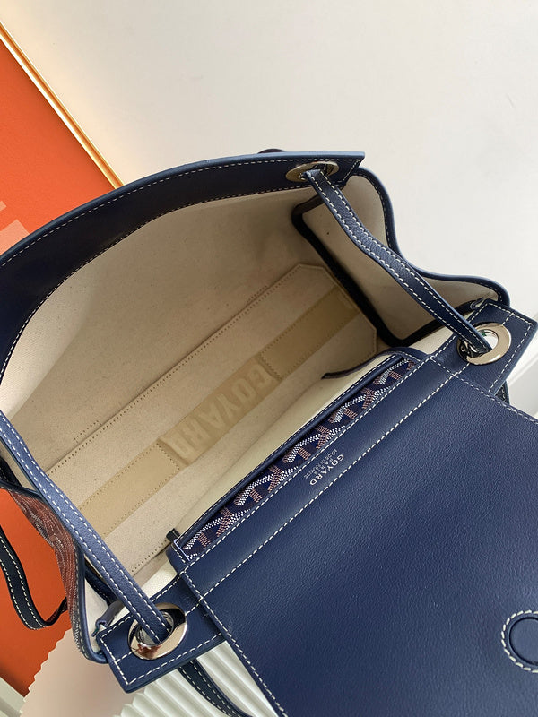 OZ - GYO Bags - 1401