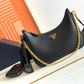 Oz - Fei Bags - 1230