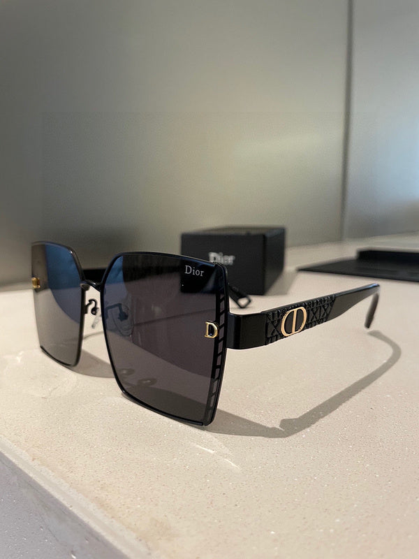 OZ - Dir Sunglasses - 042