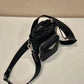 Oz - Fei Bags - 645