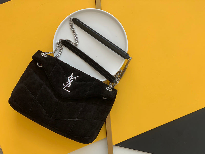 OZ - SLY Bags - 1481