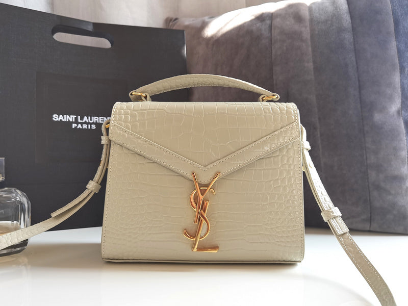 OZ - SLY Bags - 1224