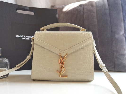 OZ - SLY Bags - 1224