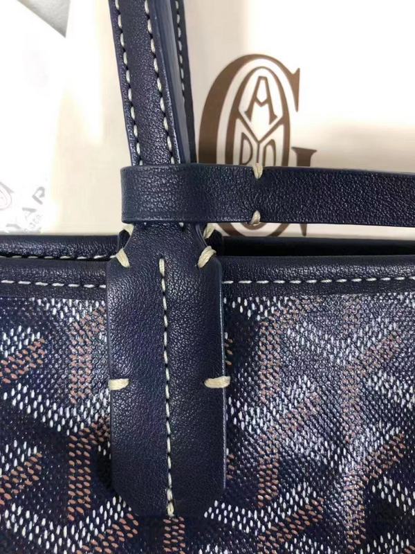 OZ - GYO Bags - 1092