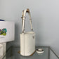 Oz - Fei Bags - 966