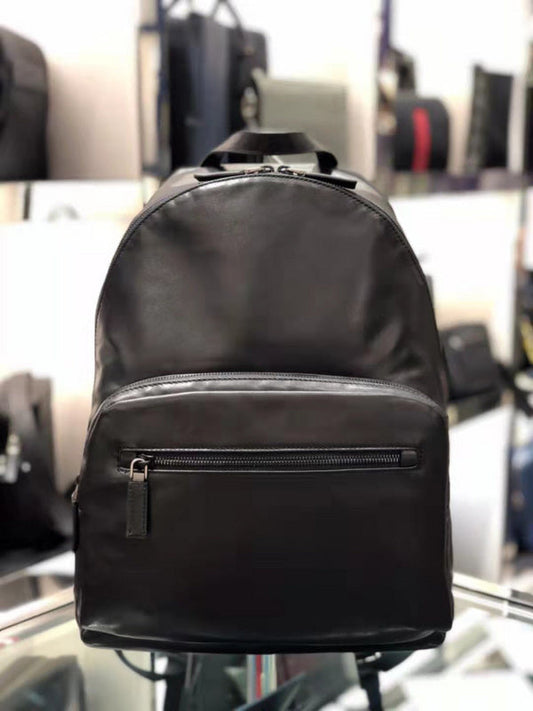 Oz - Fei Bags - 447