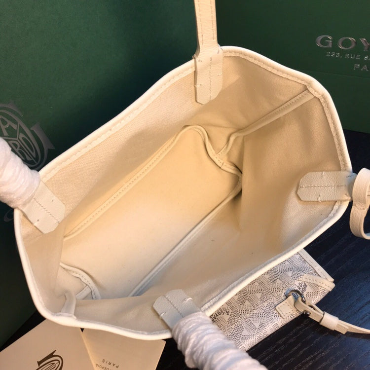 OZ - GYO Bags - 1055