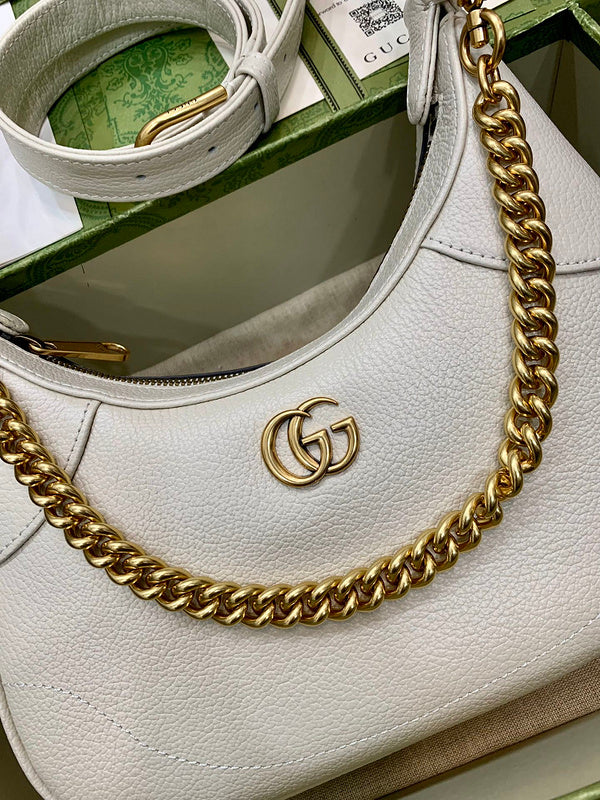 OZ - GCI Bags - 1434