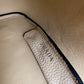 Oz - Fei Bags - 174