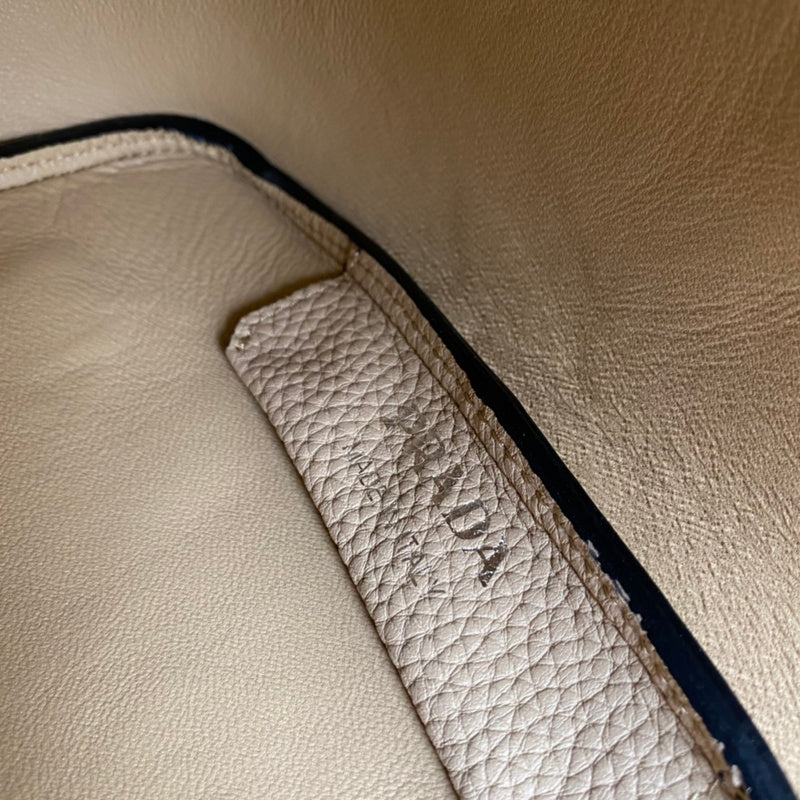 Oz - Fei Bags - 174