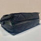 Oz - Fei Bags - 829