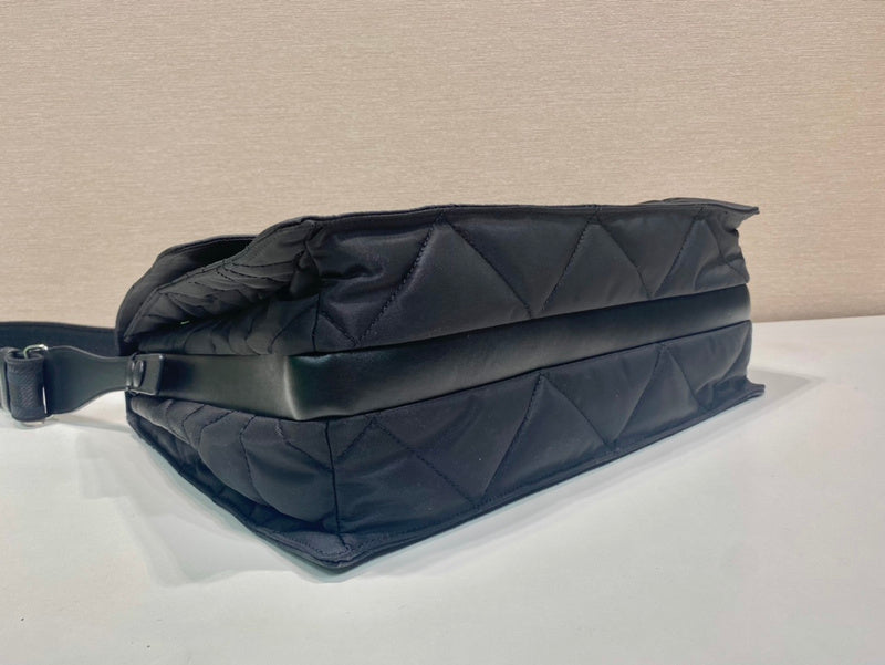 Oz - Fei Bags - 829