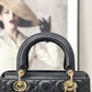 OZ - Dir Bags - 899