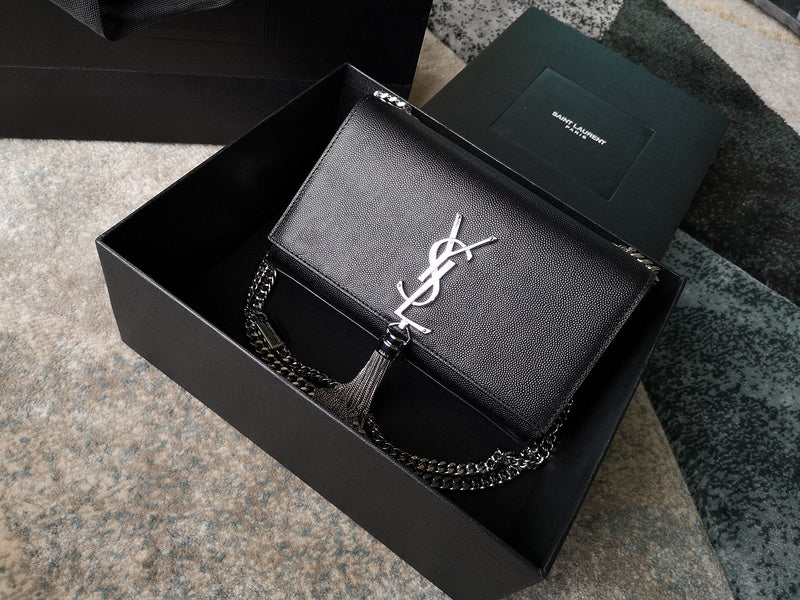 OZ - SLY Bags - 1069