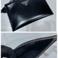 Oz - Fei Bags - 515