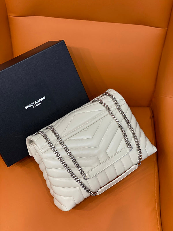 OZ - SLY Bags - 1302