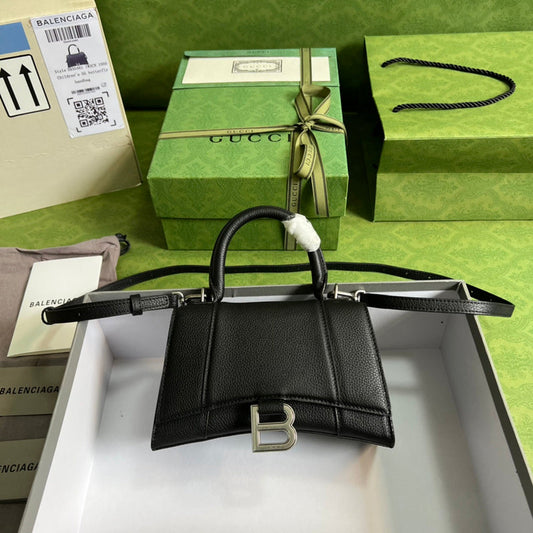 OZ - GCI Bags - 1506