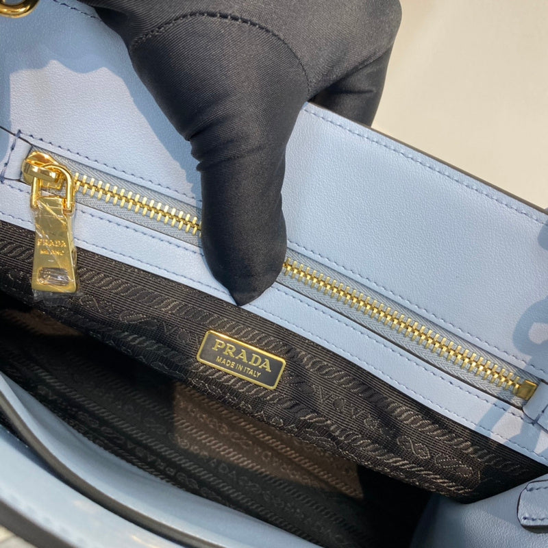 Oz - Fei Bags - 1470