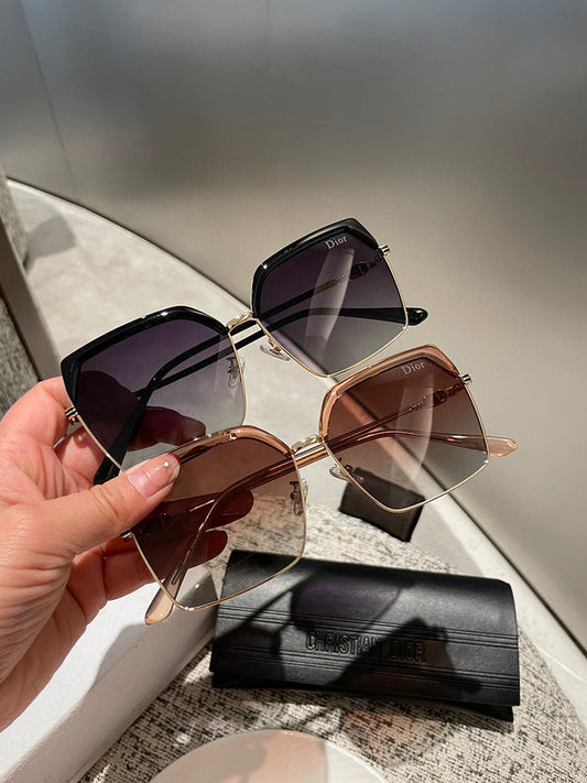 OZ - Dir Sunglasses - 048