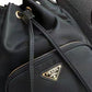 Oz - Fei Bags - 634