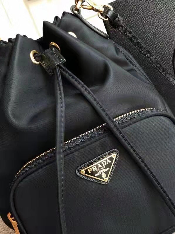 Oz - Fei Bags - 634